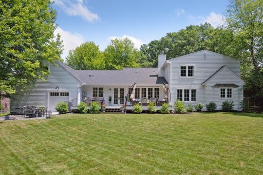 5224 Blake Road S, Edina, MN 55436