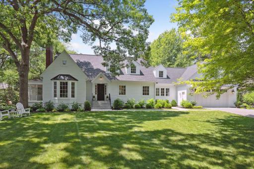 5224 Blake Road S, Edina, MN 55436