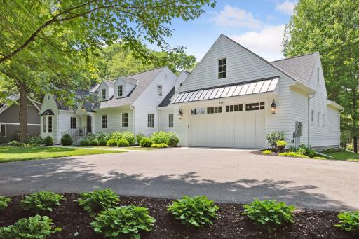 5224 Blake Road S, Edina, MN 55436