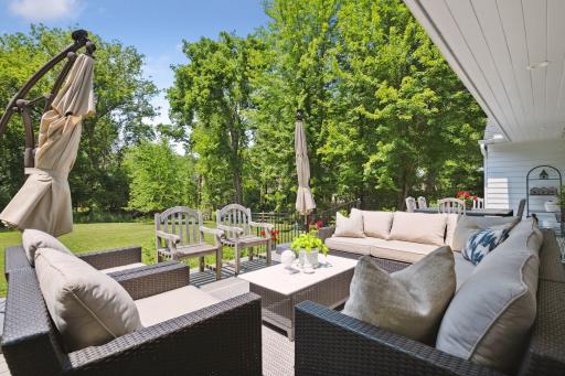 5224 Blake Road S, Edina, MN 55436