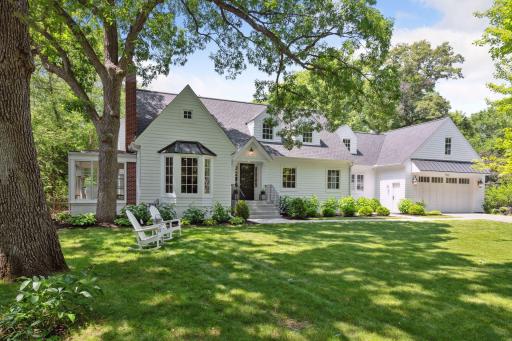 5224 Blake Road S, Edina, MN 55436