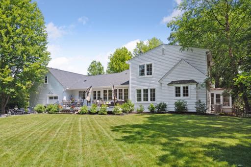 5224 Blake Road S, Edina, MN 55436