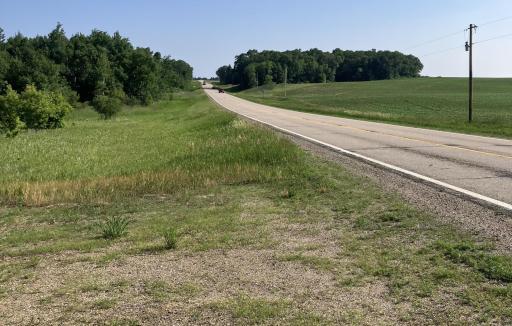 county 14 looking South.jpg