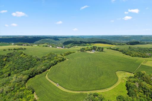 Sits at one of the Highest Elevations in Pepin County.jpg