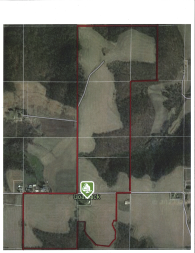 W9197 Goat Back Road, Pepin, WI 54759