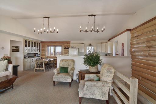 W9197 Goat Back Road, Pepin, WI 54759