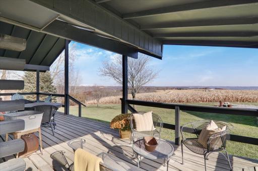W9197 Goat Back Road, Pepin, WI 54759