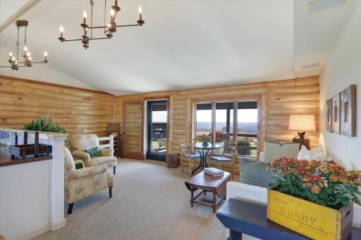 W9197 Goat Back Road, Pepin, WI 54759