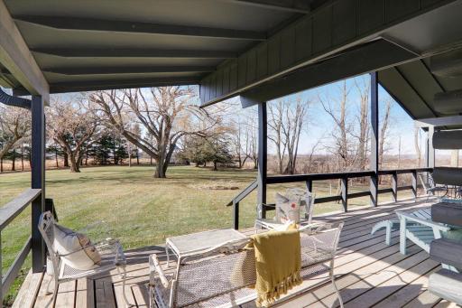 W9197 Goat Back Road, Pepin, WI 54759