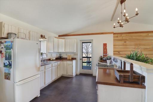 W9197 Goat Back Road, Pepin, WI 54759