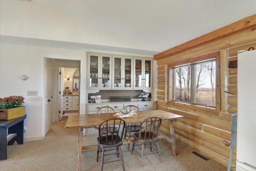 W9197 Goat Back Road, Pepin, WI 54759