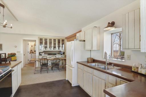 W9197 Goat Back Road, Pepin, WI 54759