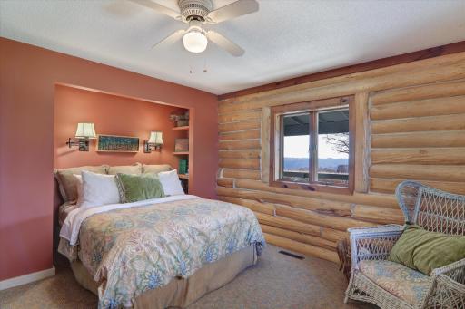 W9197 Goat Back Road, Pepin, WI 54759