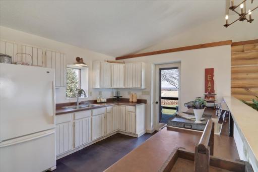 W9197 Goat Back Road, Pepin, WI 54759