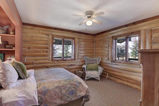 W9197 Goat Back Road, Pepin, WI 54759