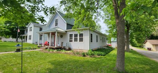 Photo for 916 Hoffman Street W, Cannon Falls, MN 55009 - Listing #6390850 916 Hoffman Street W, Cannon Falls, MN 55009