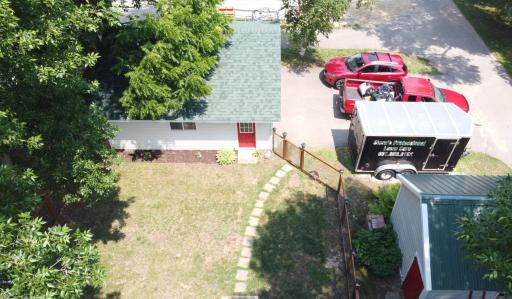 916 Hoffman Street W, Cannon Falls, MN 55009