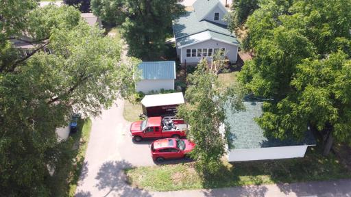 916 Hoffman Street W, Cannon Falls, MN 55009