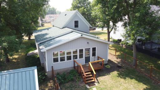 916 Hoffman Street W, Cannon Falls, MN 55009
