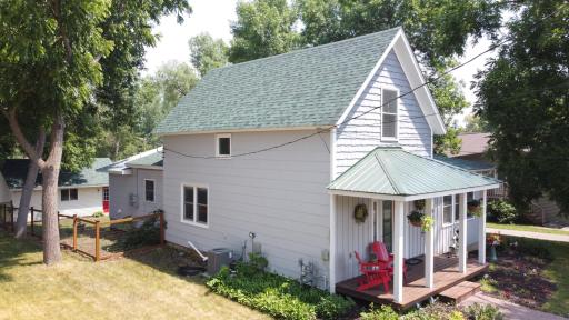916 Hoffman Street W, Cannon Falls, MN 55009