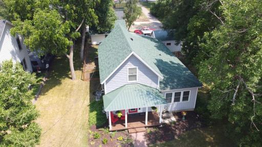 916 Hoffman Street W, Cannon Falls, MN 55009