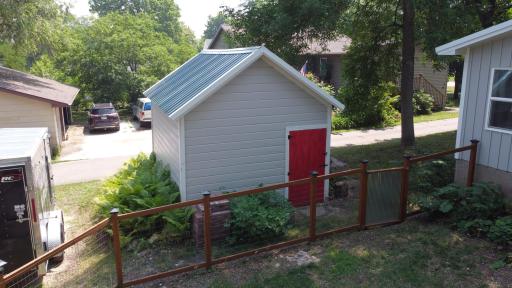 916 Hoffman Street W, Cannon Falls, MN 55009