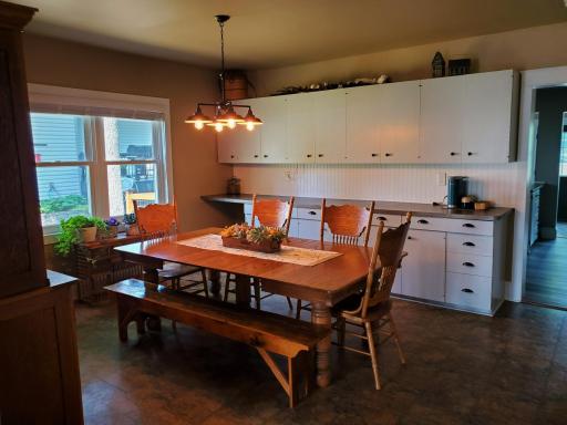 Photo for 916 Hoffman Street W, Cannon Falls, MN 55009 - Listing #6390850 916 Hoffman Street W, Cannon Falls, MN 55009