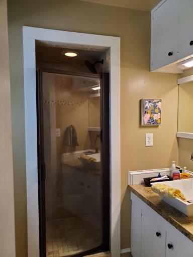 Photo for 916 Hoffman Street W, Cannon Falls, MN 55009 - Listing #6390850 916 Hoffman Street W, Cannon Falls, MN 55009