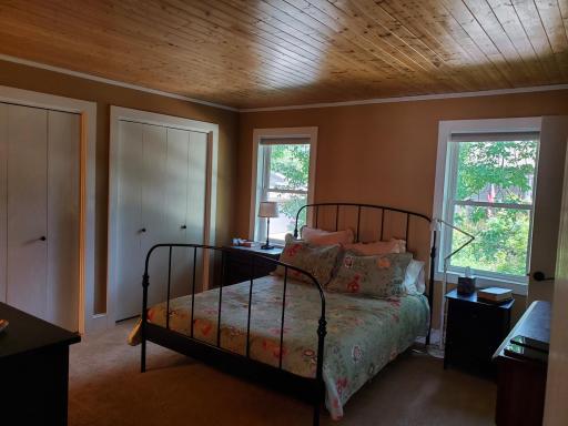 Photo for 916 Hoffman Street W, Cannon Falls, MN 55009 - Listing #6390850 916 Hoffman Street W, Cannon Falls, MN 55009