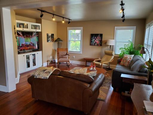 Photo for 916 Hoffman Street W, Cannon Falls, MN 55009 - Listing #6390850 916 Hoffman Street W, Cannon Falls, MN 55009