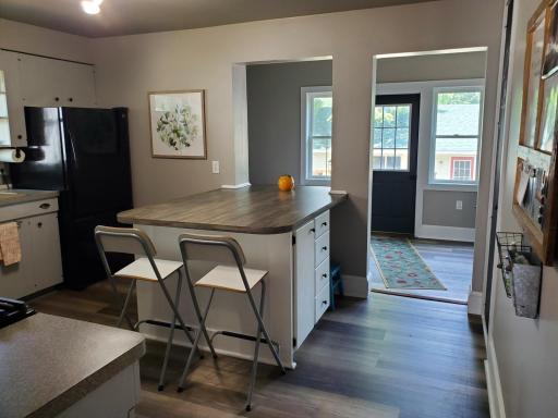 Photo for 916 Hoffman Street W, Cannon Falls, MN 55009 - Listing #6390850 916 Hoffman Street W, Cannon Falls, MN 55009