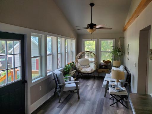 Photo for 916 Hoffman Street W, Cannon Falls, MN 55009 - Listing #6390850 916 Hoffman Street W, Cannon Falls, MN 55009