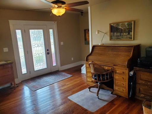 Photo for 916 Hoffman Street W, Cannon Falls, MN 55009 - Listing #6390850 916 Hoffman Street W, Cannon Falls, MN 55009