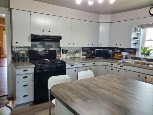 Photo for 916 Hoffman Street W, Cannon Falls, MN 55009 - Listing #6390850 916 Hoffman Street W, Cannon Falls, MN 55009
