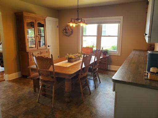 Photo for 916 Hoffman Street W, Cannon Falls, MN 55009 - Listing #6390850 916 Hoffman Street W, Cannon Falls, MN 55009
