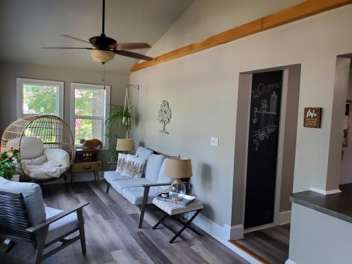 Photo for 916 Hoffman Street W, Cannon Falls, MN 55009 - Listing #6390850 916 Hoffman Street W, Cannon Falls, MN 55009