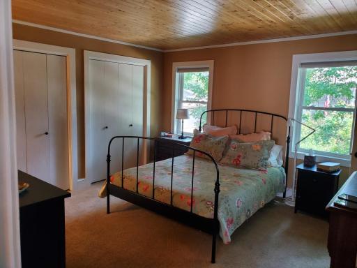 Photo for 916 Hoffman Street W, Cannon Falls, MN 55009 - Listing #6390850 916 Hoffman Street W, Cannon Falls, MN 55009