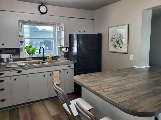 Photo for 916 Hoffman Street W, Cannon Falls, MN 55009 - Listing #6390850 916 Hoffman Street W, Cannon Falls, MN 55009