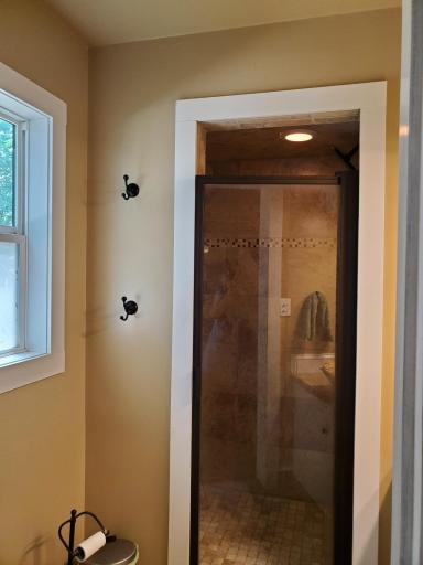 Photo for 916 Hoffman Street W, Cannon Falls, MN 55009 - Listing #6390850 916 Hoffman Street W, Cannon Falls, MN 55009
