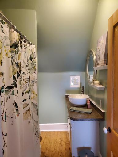 Photo for 916 Hoffman Street W, Cannon Falls, MN 55009 - Listing #6390850 916 Hoffman Street W, Cannon Falls, MN 55009