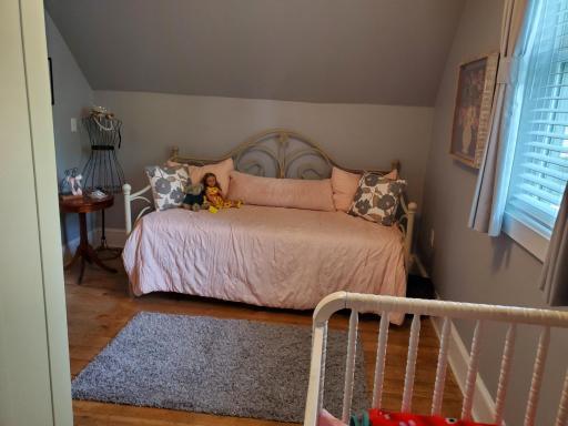 Photo for 916 Hoffman Street W, Cannon Falls, MN 55009 - Listing #6390850 916 Hoffman Street W, Cannon Falls, MN 55009