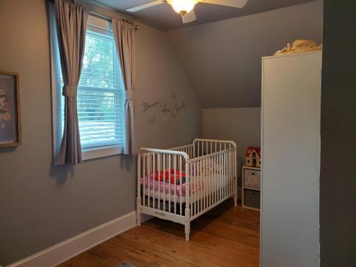 Photo for 916 Hoffman Street W, Cannon Falls, MN 55009 - Listing #6390850 916 Hoffman Street W, Cannon Falls, MN 55009