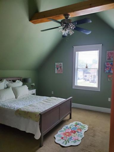 Photo for 916 Hoffman Street W, Cannon Falls, MN 55009 - Listing #6390850 916 Hoffman Street W, Cannon Falls, MN 55009