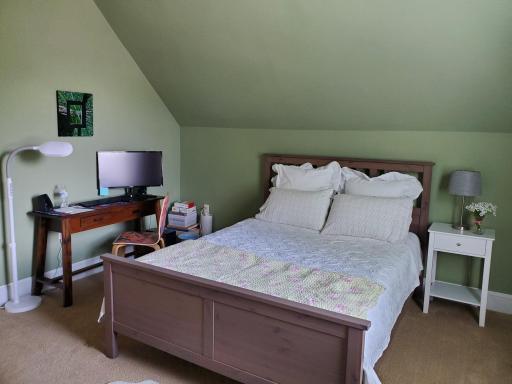 Photo for 916 Hoffman Street W, Cannon Falls, MN 55009 - Listing #6390850 916 Hoffman Street W, Cannon Falls, MN 55009