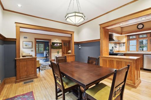 215 Cecil Street SE, Minneapolis, MN 55414