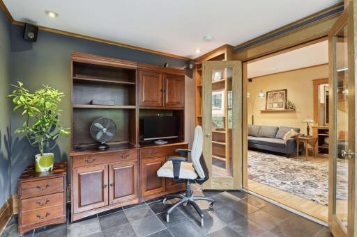 215 Cecil Street SE, Minneapolis, MN 55414