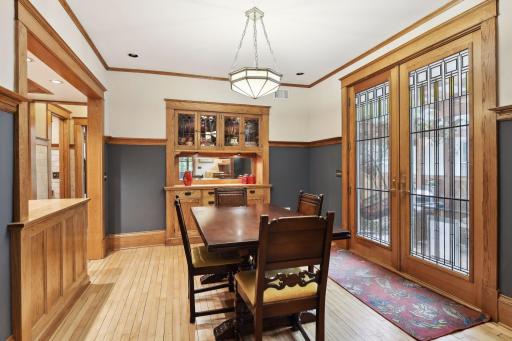 215 Cecil Street SE, Minneapolis, MN 55414