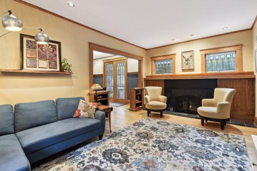 215 Cecil Street SE, Minneapolis, MN 55414