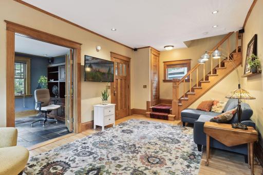 215 Cecil Street SE, Minneapolis, MN 55414