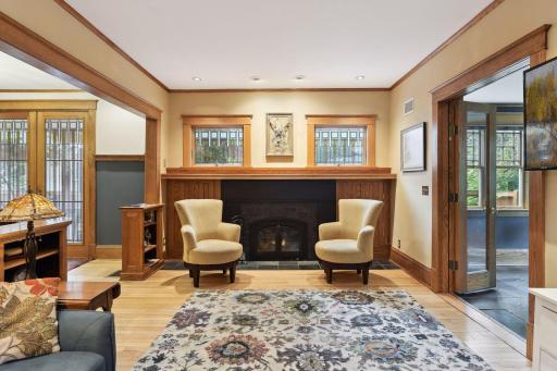 215 Cecil Street SE, Minneapolis, MN 55414